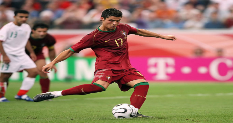 法克尔青年队vs乌拉尔青年队直播_在线法克尔青年队vs乌拉尔青年队直播_在线免费观看法克尔青年队vs乌拉尔青年队直播赛事-24直播