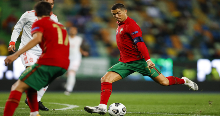 法克尔青年队vs乌拉尔青年队直播_在线法克尔青年队vs乌拉尔青年队直播_在线免费观看法克尔青年队vs乌拉尔青年队直播赛事-24直播